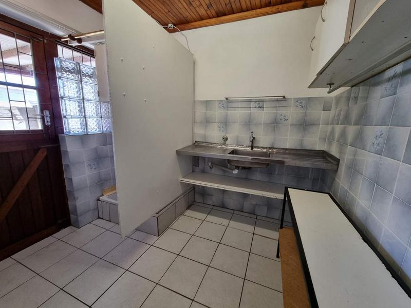 To Let 0 Bedroom Property for Rent in Bellville South Western Cape